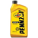 Pennzoil 550035091 view 5