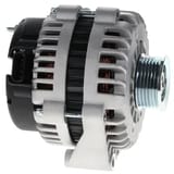 NAPA New Electrical 1N4807HO view 2