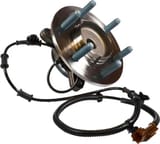 SKF BR931019 view 3