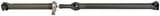 Dorman - OE Solutions 966491 view 5