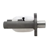 Dynamic Friction Company Brake Master Cylinder 35547180 view 3