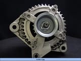 USA Industries A2983 view 5