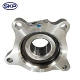 SKP SK512227 view 3