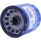 ACDelco GM Original Equipment PF64F view 2