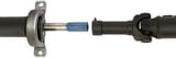 Dorman - OE Solutions 986371 view 3