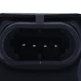 MotoRad 3IC404 view 2
