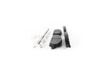 Bosch BE1092H view 7