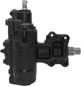 NAPA Power Steering Pumps 391224 view 8