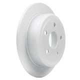 Adaptive One 880519CR view 6
