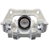 Raybestos R-Line RC12925C view 2