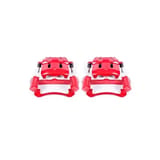 PowerStop S4790 view 1
