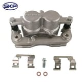 SKP SK18B4918 view 2