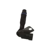 NAPA Proformer CSS229SB view 10