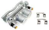 ACDelco Gold 18FR2246C view 4