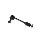 ACDelco Silver 46G20514A view 3