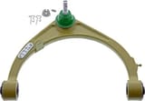 NAPA Chassis Parts CTXMS251268 view 1