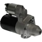 NAPA New Electrical 4N9115 view 13
