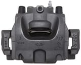 Centric Premium 14140148 view 4
