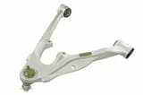 NAPA Chassis Parts CTXMS501184 view 7