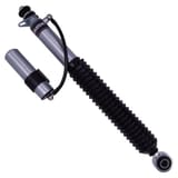 Bilstein 25311211 view 6