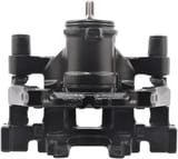 Adaptive One 3822XA view 8