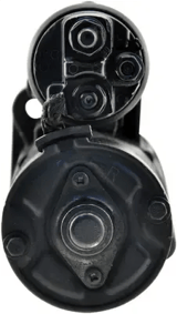 NAPA Power Premium Plus 2448540 view 6