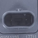 MotoRad 1IC9807 view 2