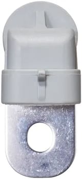 Spectra Premium S10210 view 2