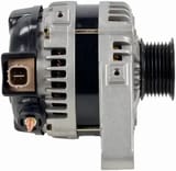 Bosch AL3323X view 8