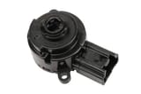 GM Genuine Parts 39179435 view 1