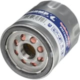 Champ Filters PH10064XL view 3