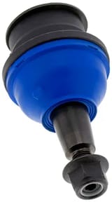 Mevotech Supreme MS40562 view 4