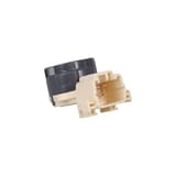 Rostra Powertrain 630377 view 7