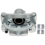 Raybestos R-Line FRC12028C view 2
