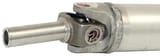 Dorman - OE Solutions 986459 view 7