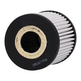 NAPA Platinum Filters 67173 view 6