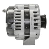 ACDelco Gold 3342747A view 5