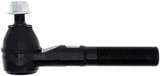 NAPA Chassis Parts 4696175 view 7