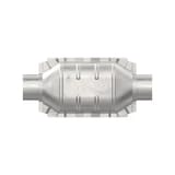 NAPA Exhaust 83508 view 1