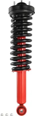 KYB SRX4171 view 3