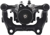 Adaptive One 3822XB view 2