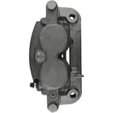 Quality-Built BC154918HD view 4