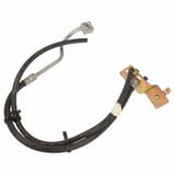 Motorcraft BRHF140 view 4