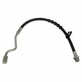 Motorcraft BRHF137 view 2