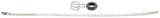 NAPA Chassis Parts FTC50770 view 8