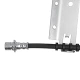 Dynamic Friction Company Brake Hose 35054476 view 3