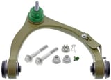 Mevotech TTX CTXMS401294 view 1
