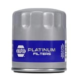 NAPA Platinum Filters 61042 view 10