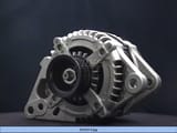 USA Industries A3324 view 4