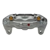 Dynamic Friction Company Premium Caliper 33176225 view 5
